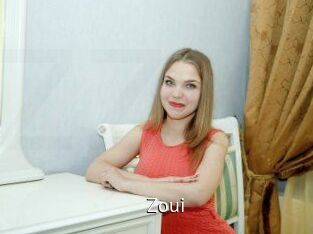 Zoui