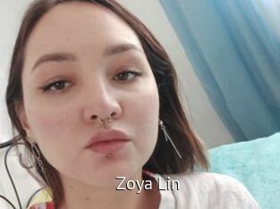 Zoya_Lin