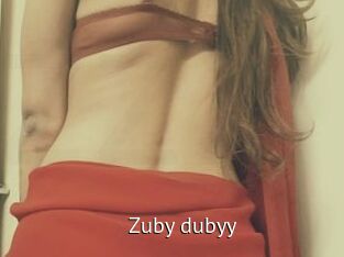Zuby_dubyy