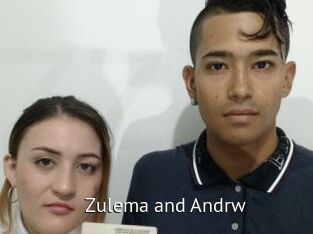 Zulema_and_Andrw