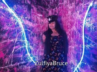 ZulfiyaBruce
