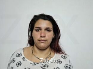 ZulyLtn