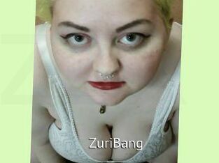 ZuriBang
