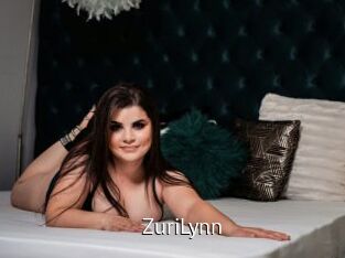 ZuriLynn