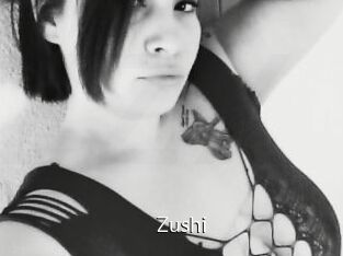 Zushi