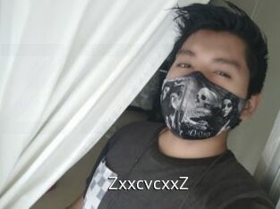 ZxxcvcxxZ