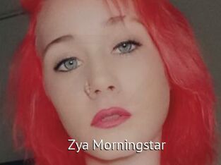 Zya_Morningstar