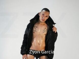Zyon_Garcia