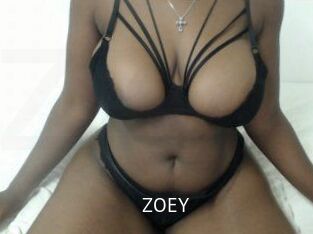 _ZOEY_