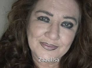 Zaadlisa