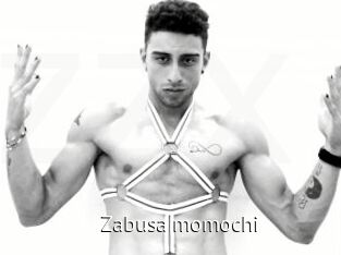 Zabusa_momochi