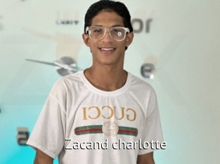 Zacand_charlotte