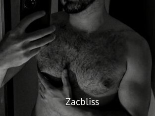 Zacbliss