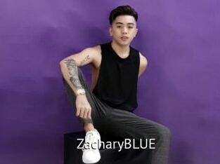 ZacharyBLUE