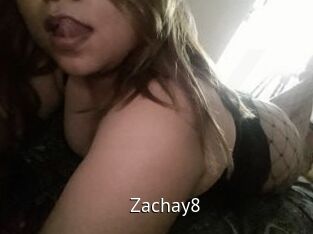 Zachay8