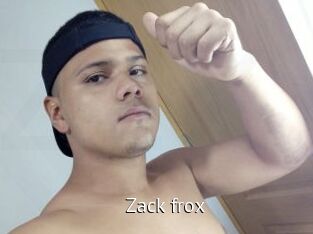 Zack_frox