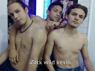 Zack_wild_kevin