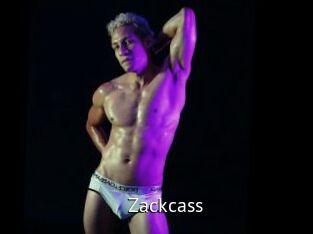 Zackcass