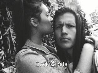Zack_isabela