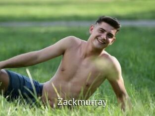 Zackmurray