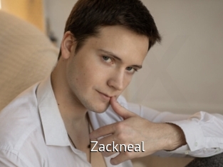 zackneal Zizi X