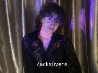 Zackstivens