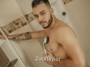 Zacktaylor