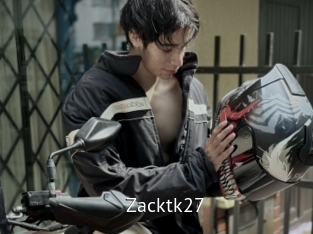 Zacktk27