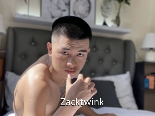 zacktwink Zizi X