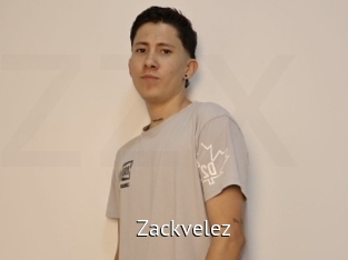 Zackvelez