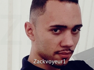 Zackvoyeur1