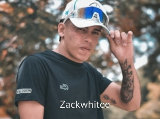 Zackwhitee