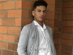 zaclane Zizi X