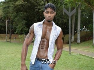 Zaclar