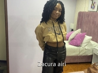 Zacura_airi