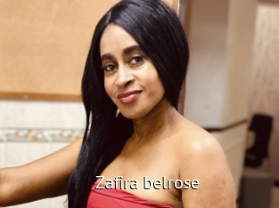 Zafira_belrose