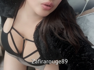 Zafirarouge89