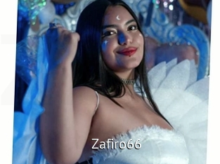 Zafiro66