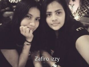 Zafiro_izzy