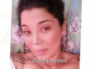 Zahira_Gomez