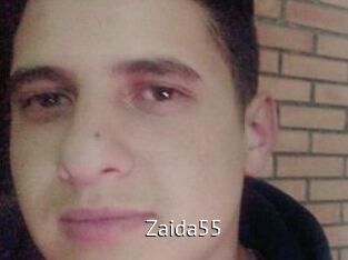 Zaida55