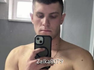 Zaika0079