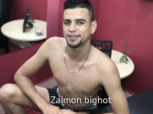 Zaimon_bighot
