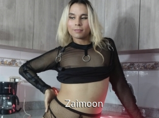 Zaimoon