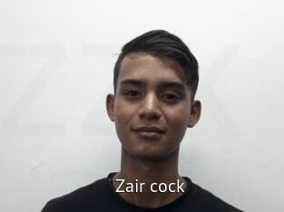 Zair_cock
