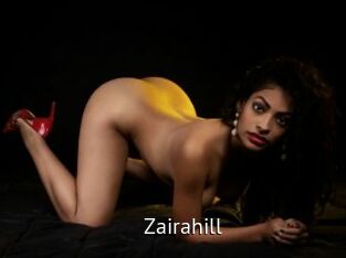 Zairahill