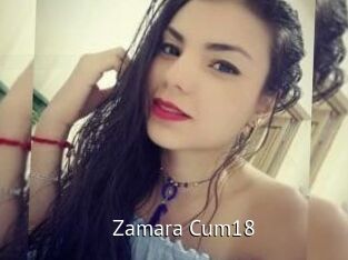 Zamara_Cum18