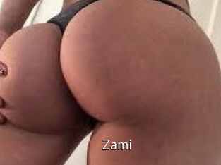 Zami