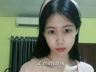 Zanefrank