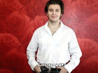 Zansweety
